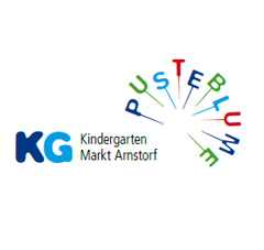 Kindergarten-Markt-Arnstorf.jpg