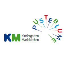 Kindergarten-Mariakirchen.jpg