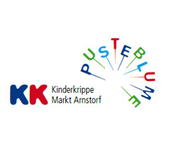 Kinderkrippe-Markt-Arnstorf.jpg
